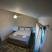 Mitrovic J., private accommodation in city Bijela, Montenegro - untitled (19 of 28)